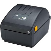 Zebra - dt Drucker ZD220d 203dpi usb, ZD22042-D0EG00EZ Zebra - dt Drucker ZD220d 203dpi usb, ZD22042-D0EG00EZ von Zebra