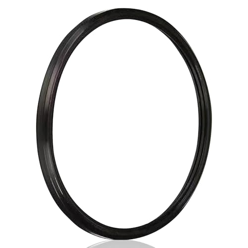 Zecnaud Spx0540z2 Pool Unterwasserlicht Linsendichtung Gummi Dichtungsring Ersatzteile Kompatibel Mit SPX0540Z2 Und SPX0580Z2 Für Poolbeleuchtung wasserdichte Unterwasserlampe Zecnaud Spx0540z2 Pool Unterwasserlicht Linsendichtung Gummi Dichtungsring Ersatzteile Kompatibel Mit SPX0540Z2 Und SPX0580Z2 Für Poolbeleuchtung wasserdichte Unterwasserlampe von Zecnaud
