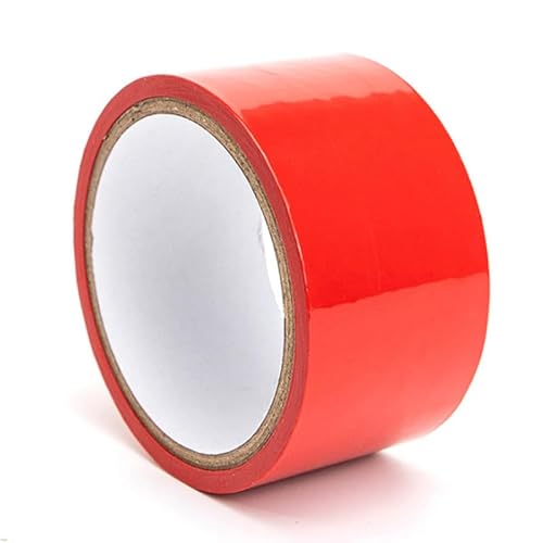 11 StüCk Schwarzes Nylon Verstellbare HüFte üBung ZubehöR Set, Weiches Zuhause Elastisches Band Und Yoga ZubehöR, Paar Geschenk von ZeeKoug