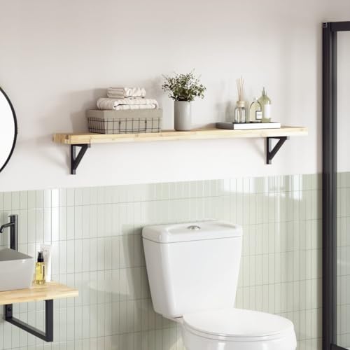 Zeehear Rechteckige Tischplatte 160x20x4 cm, Massivholz Akazie Unbehandelt, Robuste Arbeitsplatte für Schreibtisch, Esstisch, Werkbank, Langlebige Ersatzplatte, Vielseitig Einsetzbar Zeehear Rechteckige Tischplatte 160x20x4 cm, Massivholz Akazie Unbehandelt, Robuste Arbeitsplatte für Schreibtisch, Esstisch, Werkbank, Langlebige Ersatzplatte, Vielseitig Einsetzbar von Zeehear