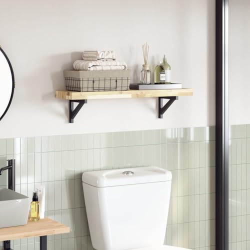 Zeehear Tischplatte 80x20x4 cm Rechteckig Massivholz Akazie Unbehandelt, Robuste Holzplatte für Schreibtisch Esstisch, Langlebige Ersatzplatte Arbeitsplatte Zeehear Tischplatte 80x20x4 cm Rechteckig Massivholz Akazie Unbehandelt, Robuste Holzplatte für Schreibtisch Esstisch, Langlebige Ersatzplatte Arbeitsplatte von Zeehear