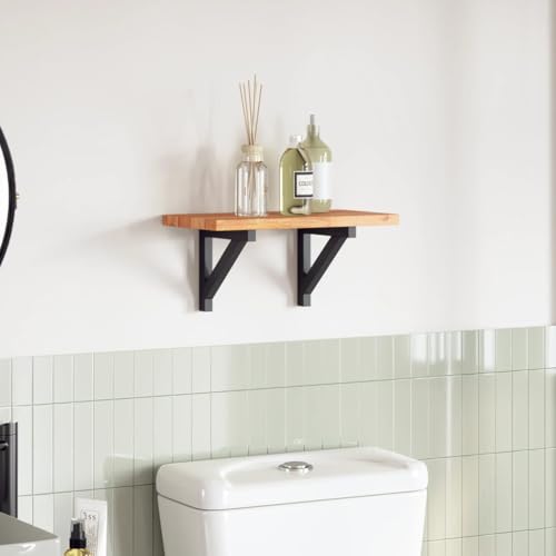 Zeehear Tischplatte Rechteckig 40x20x2 cm Massivholz Akazie, Unbehandeltes Holz, Robust & Langlebig für Zuhause und Büro, Vielseitig Einsetzbar als Schreibtisch oder Esstisch Zeehear Tischplatte Rechteckig 40x20x2 cm Massivholz Akazie, Unbehandeltes Holz, Robust & Langlebig für Zuhause und Büro, Vielseitig Einsetzbar als Schreibtisch oder Esstisch von Zeehear