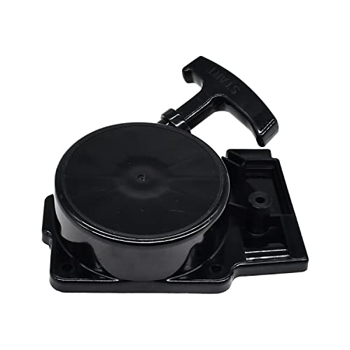 5765-94001 Rückstoßstarter kompatibel mit RedMax Rucksackgebläse EBZ7500 EBZ7500RH EBZ8500 EBZ8500RH EBZ6500 EBZ6500RH 5765-94001 Rückstoßstarter kompatibel mit RedMax Rucksackgebläse EBZ7500 EBZ7500RH EBZ8500 EBZ8500RH EBZ6500 EBZ6500RH von Zeenparts