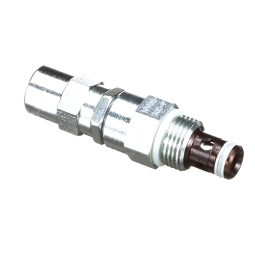 MLR2142815 Hydraulisches Nadelkartuschenventil, 21.42815, kompatibel mit New Holland Sprayer SP.365F SP.300F SP.275F SP.400F SP.240F SP.345F SP.295F MLR2142815 Hydraulisches Nadelkartuschenventil, 21.42815, kompatibel mit New Holland Sprayer SP.365F SP.300F SP.275F SP.400F SP.240F SP.345F SP.295F von Zeenparts
