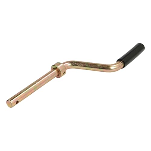 Zeenparts 1662382M1 C5NN594E Nivellierkastengriff, kompatibel mit Massey Ferguson Traktoren 185 188 200 135 145 165 175 Zeenparts 1662382M1 C5NN594E Nivellierkastengriff, kompatibel mit Massey Ferguson Traktoren 185 188 200 135 145 165 175 von Zeenparts