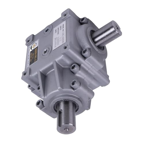 Zeenparts 211929 482486 12V Deckgetriebe kompatibel mit Scag Turf Tiger Rasenmäher SMT-61A SMT-61A SMT-52A SMT-52V Zeenparts 211929 482486 12V Deckgetriebe kompatibel mit Scag Turf Tiger Rasenmäher SMT-61A SMT-61A SMT-52A SMT-52V von Zeenparts