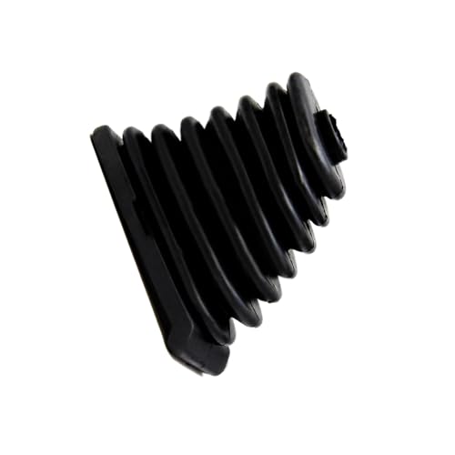 Zeenparts 53233-23320-71 53233-2332071 Kofferraumhebel kompatibel mit Toyota Motor 13Z 14Z G4 1FZ 15Z GM6-262 1FS 1DZ 1ZS 4Y 2Z 5K Gabelstapler 7FB10 7FB30 7/8FD G33 5 G45 7-8FD10-30 7FB10-30 8FBN15 Zeenparts 53233-23320-71 53233-2332071 Kofferraumhebel kompatibel mit Toyota Motor 13Z 14Z G4 1FZ 15Z GM6-262 1FS 1DZ 1ZS 4Y 2Z 5K Gabelstapler 7FB10 7FB30 7/8FD G33 5 G45 7-8FD10-30 7FB10-30 8FBN15 von Zeenparts
