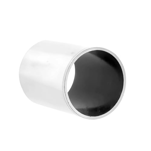 Zeenparts 65566-26620-71 65566-2662071 655662662071 Buchse kompatibel mit Toyota Gabelstapler 02-8FDF15 02-8FDF18 02-8FDF20 02-8FDF25 02-8FDF33 0 02 - 8FDJF35 02-8FDKF20 02-8FGF15 02-8FGF18 02-8FGF20 Zeenparts 65566-26620-71 65566-2662071 655662662071 Buchse kompatibel mit Toyota Gabelstapler 02-8FDF15 02-8FDF18 02-8FDF20 02-8FDF25 02-8FDF33 0 02 - 8FDJF35 02-8FDKF20 02-8FGF15 02-8FGF18 02-8FGF20 von Zeenparts