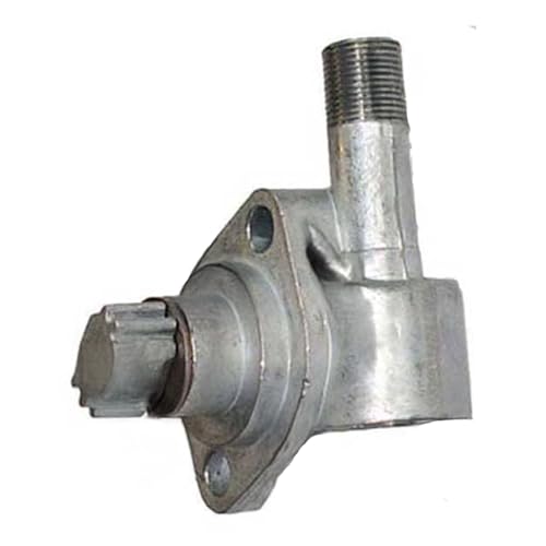 Zeenparts 826127M2 826128M1 Drehzahlmesser-Kabel Getriebe Kompatibel mit Massey Ferguson Traktoren TO35 35X FE35 Zeenparts 826127M2 826128M1 Drehzahlmesser-Kabel Getriebe Kompatibel mit Massey Ferguson Traktoren TO35 35X FE35 von Zeenparts