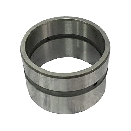 Zeenparts Buchse 4443881 Kompatibel mit Hitachi Bagger IZX200 IZX200LC IZX210F IZX210MF ZX200 ZX2003 ZX2003HCMC ZX2003F ZX2003G ZX2005G ZX200E ZX200E ZZZ. H200A ZH200LCA ZX1203 ZX130K3 ZX135US Zeenparts Buchse 4443881 Kompatibel mit Hitachi Bagger IZX200 IZX200LC IZX210F IZX210MF ZX200 ZX2003 ZX2003HCMC ZX2003F ZX2003G ZX2005G ZX200E ZX200E ZZZ. H200A ZH200LCA ZX1203 ZX130K3 ZX135US von Zeenparts