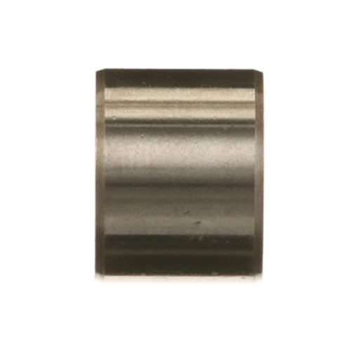 Zeenparts D127507 Vorderachsspindelbuchse, kompatibel mit Kofferbaggerladern 580M 580SM 590 590SL 590SM 580K 580SK 580L 580SL Zeenparts D127507 Vorderachsspindelbuchse, kompatibel mit Kofferbaggerladern 580M 580SM 590 590SL 590SM 580K 580SK 580L 580SL von Zeenparts