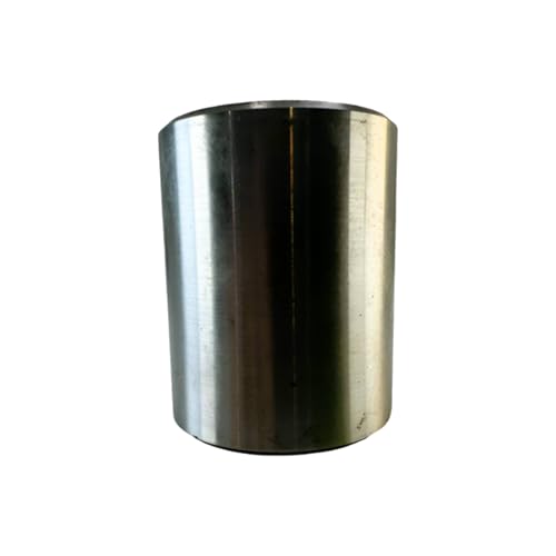 Zeenparts T101148 Buchse kompatibel mit John Deere Baggerlader 410C 410D 510C 510D 610C 300D 310C 310D 315C 315D Zeenparts T101148 Buchse kompatibel mit John Deere Baggerlader 410C 410D 510C 510D 610C 300D 310C 310D 315C 315D von Zeenparts