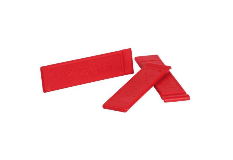 Zefal Fahrradwerkzeugset von Zefal