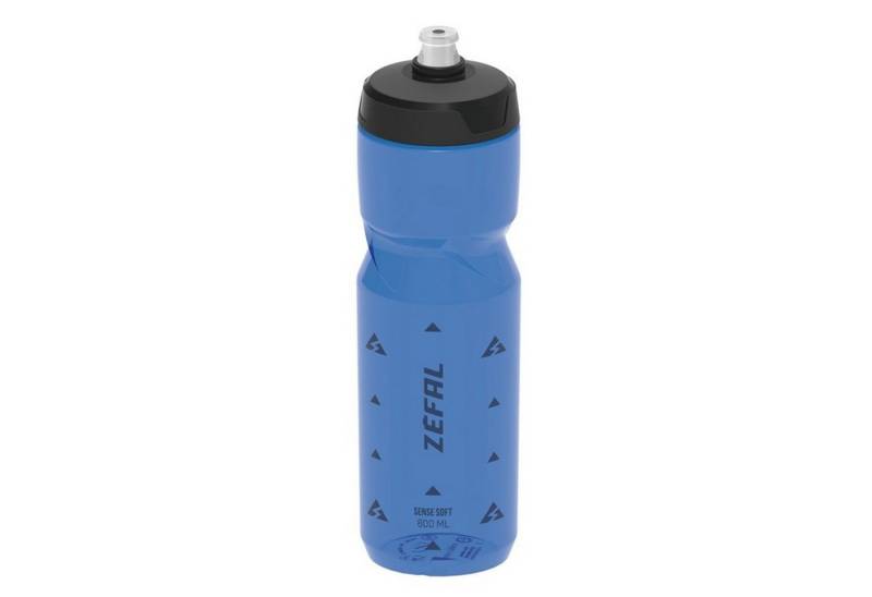 Zefal Trinkflasche von Zefal