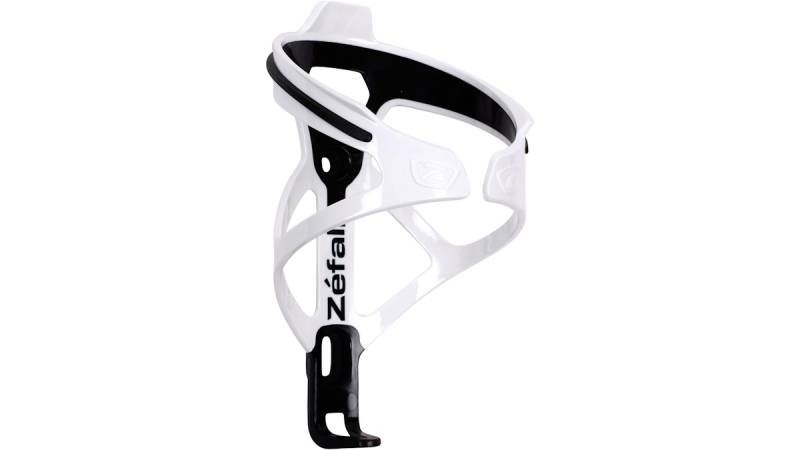 Zefal Trinkflaschenhalter Pulse B2 von Zefal