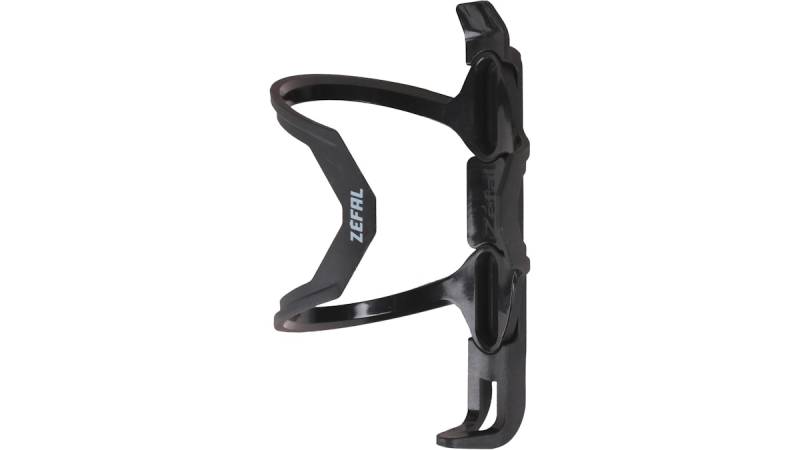 Zefal Trinkflaschenhalter Pulse Z2 von Zefal