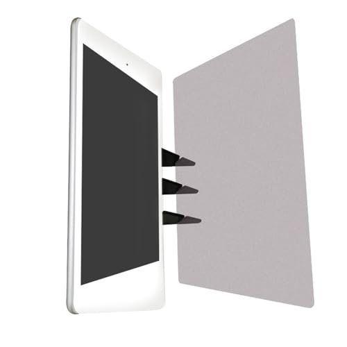 Zegaqae Optische Zeichentafel,Optische Bildprojektionsplatte Für Malerei Und Skizzieren - Präzisions-Zeichengerät Für Mädchen Bastelprojekte Zegaqae Optische Zeichentafel,Optische Bildprojektionsplatte Für Malerei Und Skizzieren - Präzisions-Zeichengerät Für Mädchen Bastelprojekte von Zegaqae