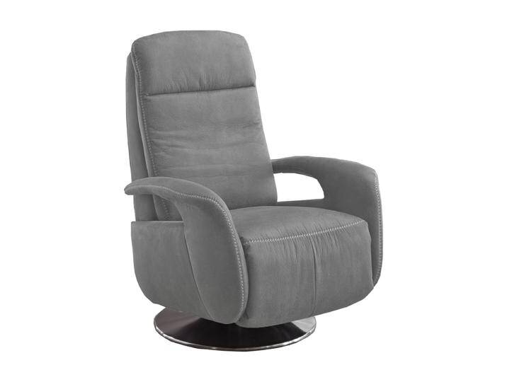 Zehdenick ZE-RS15013 Intro Relaxsessel in farbenfrohen Stoffen Nahtausführungen Sitzbreiten und Sitzhöhen sowie Akku wählbar Zehdenick ZE-RS15013 Intro Relaxsessel in farbenfrohen Stoffen Nahtausführungen Sitzbreiten und Sitzhöhen sowie Akku wählbar von Zehdenick