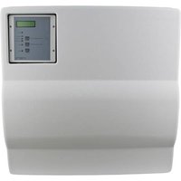 Zehnder Pumpen Raincenter Comfort 25 19083 Regenwassernutzungsanlage 230V 5200 l/h von Zehnder Pumpen