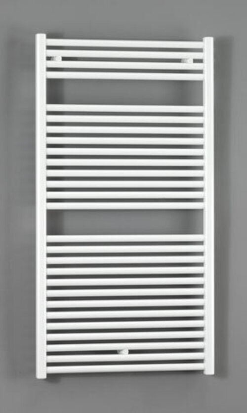 Zehnder Design Heizkörper Toga TO-120-060 1148x35x600 016, ZT100360A500000 Zehnder Design Heizkörper Toga TO-120-060 1148x35x600 016, ZT100360A500000 von Zehnder