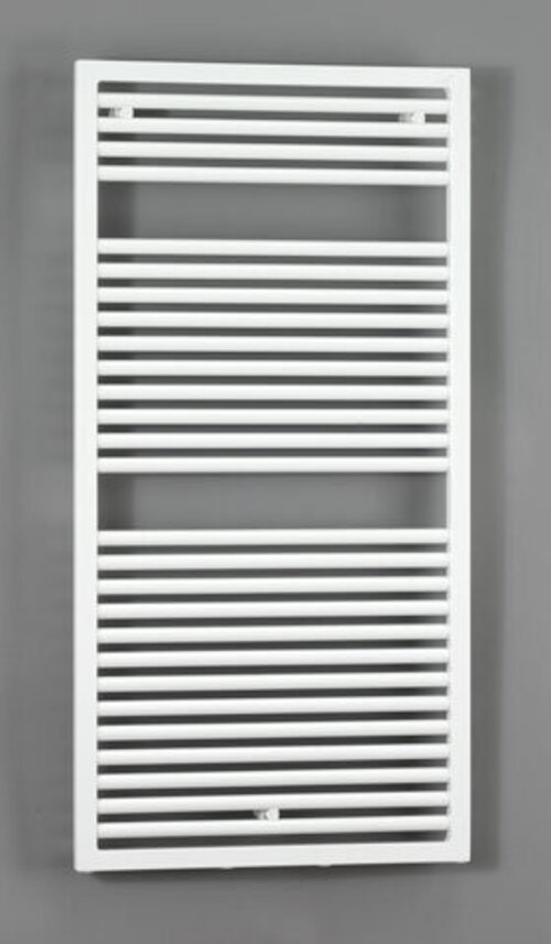 Zehnder Design Heizkörper Universal HU-180-075 1807x30x750 016, ZU100475A500000 Zehnder Design Heizkörper Universal HU-180-075 1807x30x750 016, ZU100475A500000 von Zehnder
