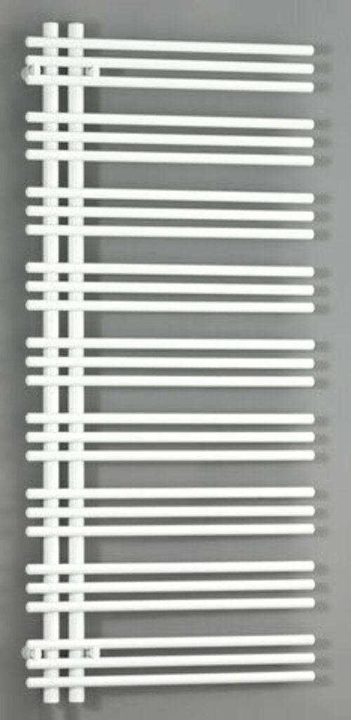 Zehnder Design Heizkörper Yucca YA-170-060 1736x47x578, ZY300658A500000 von Zehnder