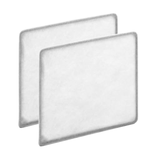 Zehnder Filterset G3 ComfoAir 140 2 Stück von Zehnder