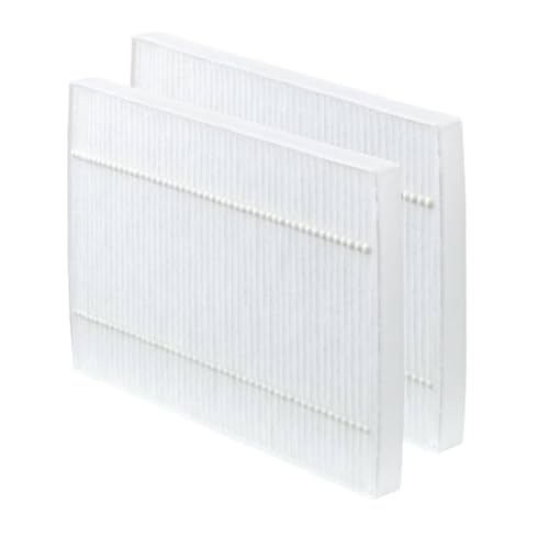 Zehnder Filterset G4 Focus 200 2 Stück Zehnder Filterset G4 Focus 200 2 Stück von Zehnder