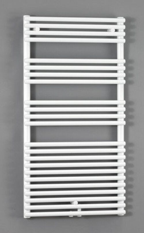 Zehnder Forma Design Heizkörper LFE-180-060 / DD, ZF1A0460A500000 von Zehnder