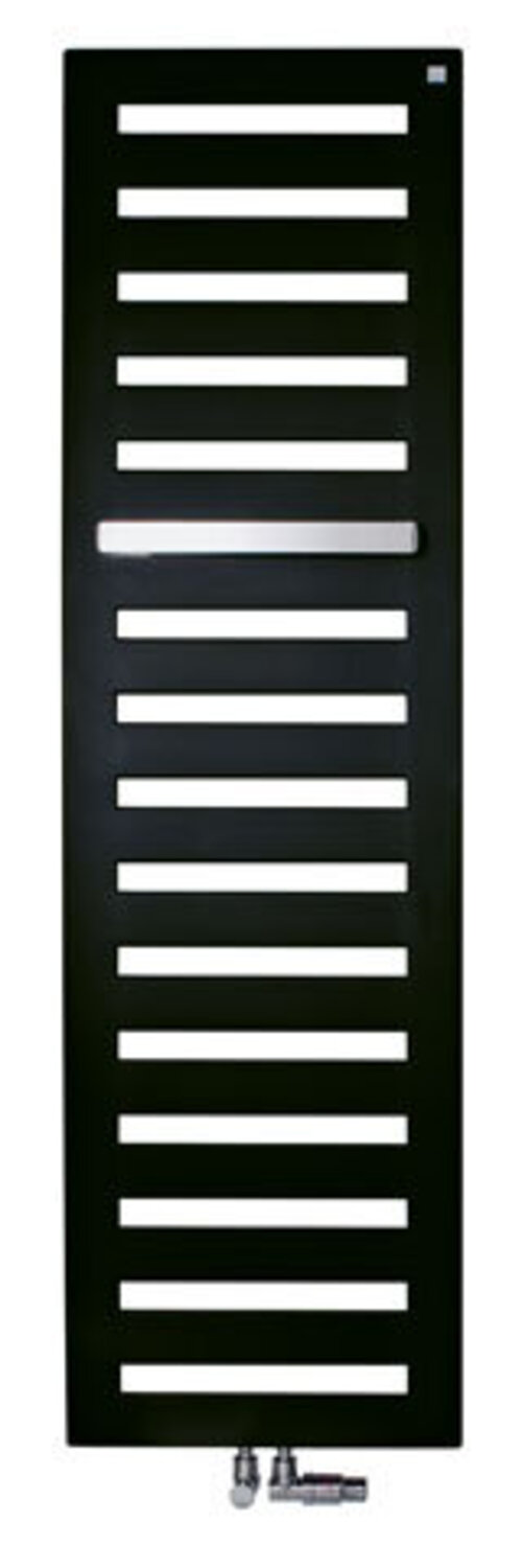 Zehnder Metropolitan Design Heizkörper MEP-080-040, ZM101140B100000 von Zehnder