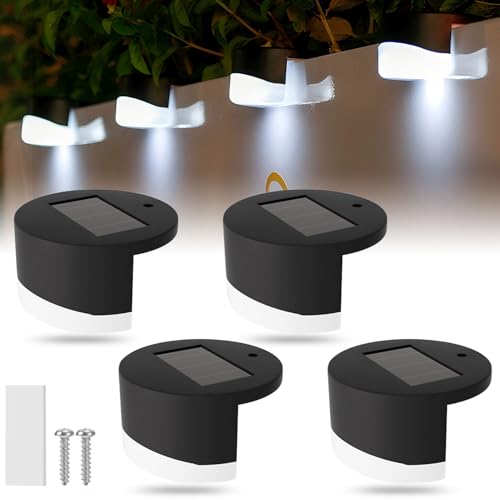 4 Stück Pack Solar Poolbeleuchtung Schwimmende Lampen,Pool Beleuchtung,Garten Pool Licht Solar,Solarlampen für Außen Garten,Pool Lichter Schwimmend für Wasserfall, Teichbeleuchtung, poolumrandung 4 Stück Pack Solar Poolbeleuchtung Schwimmende Lampen,Pool Beleuchtung,Garten Pool Licht Solar,Solarlampen für Außen Garten,Pool Lichter Schwimmend für Wasserfall, Teichbeleuchtung, poolumrandung von ZeiLaBang Kakadi