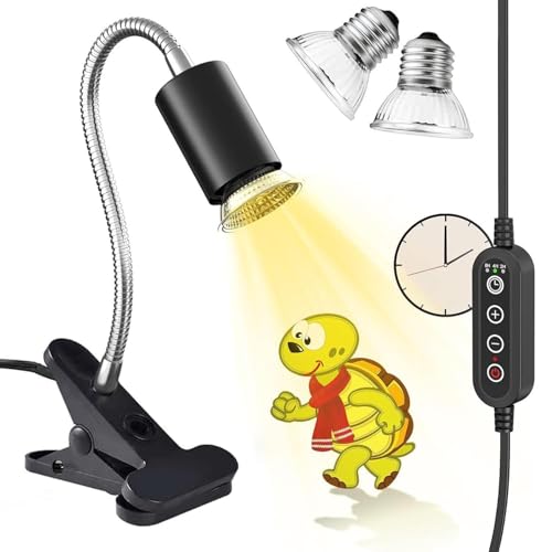 Schildkröte Wärmelampe,25W 50W Wärmelampe Schildkröten,Wärmelampe für Schildkröten Terrarium,Reptilien Terrarium Lampe,Wärmestrahler Aquarium Tiere für Schildkröte, Eidechse, Spinne, chlange Schildkröte Wärmelampe,25W 50W Wärmelampe Schildkröten,Wärmelampe für Schildkröten Terrarium,Reptilien Terrarium Lampe,Wärmestrahler Aquarium Tiere für Schildkröte, Eidechse, Spinne, chlange von ZeiLaBang Kakadi