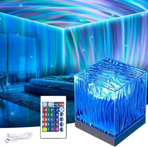 ZeiLaBang Kakadi LED Sternenhimmel Projektor Kinder,Nachtlicht Nordlicht Projektor mit Fernbedienung,Ocean Lamp Aurora Light,Luxocean Lampe Galaxy Projector,Skylight Projector Nordlicht Projektor ZeiLaBang Kakadi LED Sternenhimmel Projektor Kinder,Nachtlicht Nordlicht Projektor mit Fernbedienung,Ocean Lamp Aurora Light,Luxocean Lampe Galaxy Projector,Skylight Projector Nordlicht Projektor von ZeiLaBang Kakadi