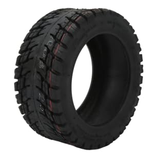 Zeilako Tyre' -Luftentfeuchter für Zuhause4 Zeilako Tyre' -Luftentfeuchter für Zuhause4 von Zeilako