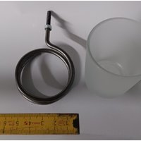 Metallhalter Teelichtglas Spirale Selber Machen Deko Handarbeit Do It Self Meine Ideen Heimwerken Meins Selbst Verwirklichen Luxus Metallhalter Teelichtglas Spirale Selber Machen Deko Handarbeit Do It Self Meine Ideen Heimwerken Meins Selbst Verwirklichen Luxus von Zeitdeko