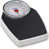 KERN Mechanische Personenwaage MGC 100K-1S05, Wägebereich max. 150 kg, 5 Stk/VE von Kern