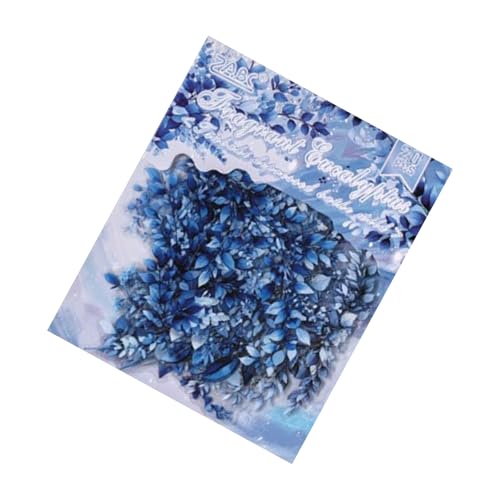 20 Blätter Muono Aufkleber Kleber Dekorativ Für Kunsthandwerksgrußkarten Scrapbooking Dekoration 20 Blätter Muono Aufkleber Kleber Dekorativ Für Kunsthandwerksgrußkarten Scrapbooking Dekoration von Zeiwohndc