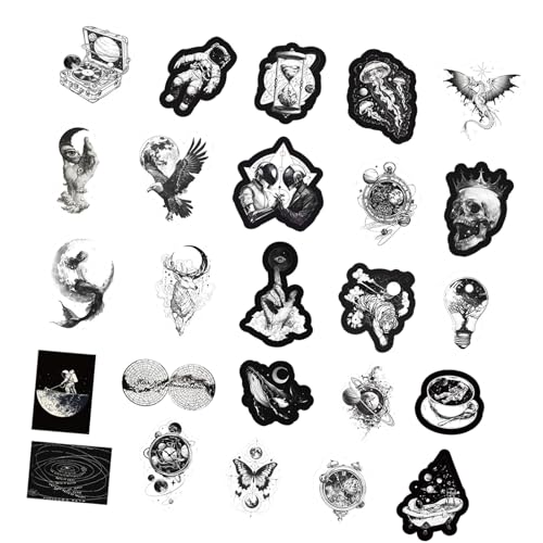 50pcs Ästhetischer Scrapbooking Aufkleber Für Journalplaner Notebook Wasserflasche Laptop Skateboard Scrapbooking Supplies Kleber Dekorativen Aufkleber 50pcs Ästhetischer Scrapbooking Aufkleber Für Journalplaner Notebook Wasserflasche Laptop Skateboard Scrapbooking Supplies Kleber Dekorativen Aufkleber von Zeiwohndc