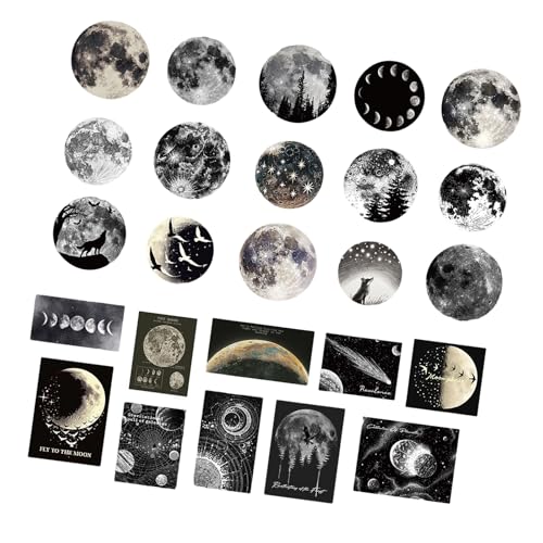 50pcs Ästhetischer Scrapbooking Aufkleber Für Journalplaner Notebook Wasserflasche Laptop Skateboard Scrapbooking Supplies Kleber Dekorativen Aufkleber 50pcs Ästhetischer Scrapbooking Aufkleber Für Journalplaner Notebook Wasserflasche Laptop Skateboard Scrapbooking Supplies Kleber Dekorativen Aufkleber von Zeiwohndc