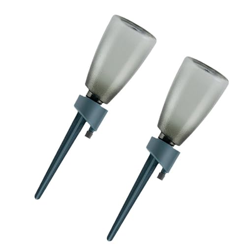 Automatisches Werkzeug Für Pflanzenwässerungsgerät Tropfbewässerung Innengärten Und Zuhause Decors Ideal Mehrere Pots Typen Büroschreibtisch Anlage Strecker von Zeiwohndc