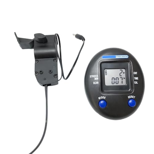 Basketball Training Digitale Score Mit Robusten PP Materialien Schnellinstallation Für Den Basketballtraining Des Innenraums Freien Freien Innenbereich. von Zeiwohndc