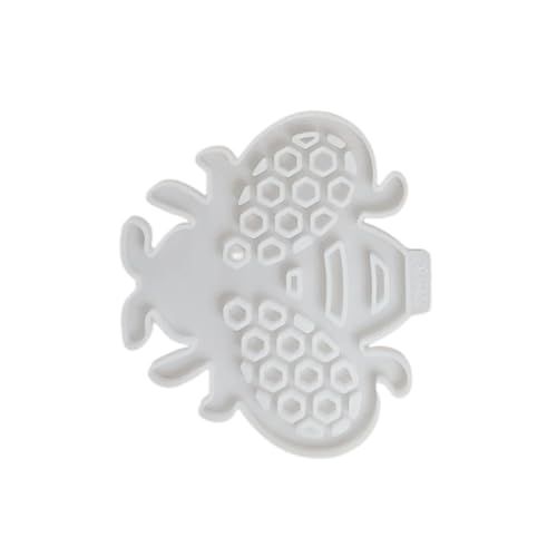 Bienen Pflasterform Form Handgefertigt Guss Honigbienen Lampenschachtel Silikonform Epoxidharz Werkzeug Honigbienen Lampenschachtel Silikonform Gussbienen Pflaster Schimmelpilze Handwerksversorgung Bienen Pflasterform Form Handgefertigt Guss Honigbienen Lampenschachtel Silikonform Epoxidharz Werkzeug Honigbienen Lampenschachtel Silikonform Gussbienen Pflaster Schimmelpilze Handwerksversorgung von Zeiwohndc