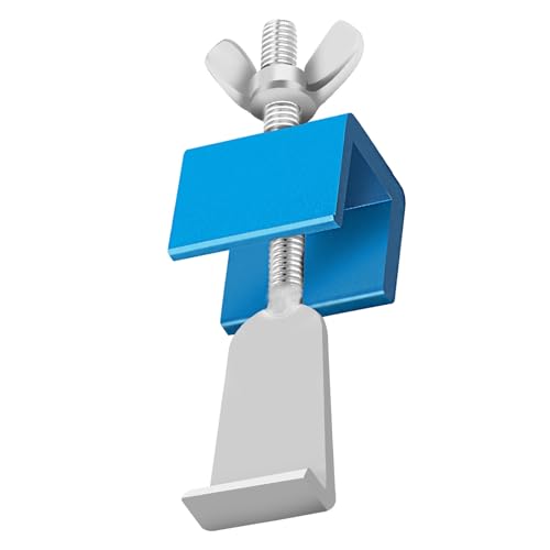 Bildschirmtür Schließen Automatische Schließscharniere Mit Verstellbarer Kraft Robuster Edelstahl Aus Sicherheit Und Bequemlichkeit. Bildschirmtür Schließen Automatische Schließscharniere Mit Verstellbarer Kraft Robuster Edelstahl Aus Sicherheit Und Bequemlichkeit. von Zeiwohndc