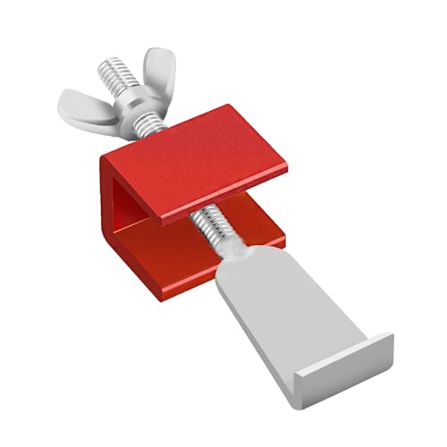 Bildschirmtür Schließen Automatische Schließscharniere Mit Verstellbarer Kraft Robuster Edelstahl Aus Sicherheit Und Bequemlichkeit. Bildschirmtür Schließen Automatische Schließscharniere Mit Verstellbarer Kraft Robuster Edelstahl Aus Sicherheit Und Bequemlichkeit. von Zeiwohndc