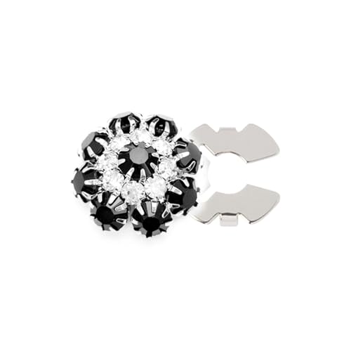 Dekorative Strassstöpfe Buttons Deckung Tasten Accessoires Für Schmuckhandwerk Hochzeit Brautkleidung Dekoration Strassstopf Button Abdeckung Button Dekorative Für Schmuck von Zeiwohndc