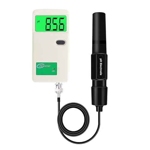 Effizienter Messgerät Für Effiziente Wasserqualitätstests Und Echtzeit Online Überwachung In Laboratorien Oder Feldarbeit Tragbarer Tester Geeignet Effizienter Messgerät Für Effiziente Wasserqualitätstests Und Echtzeit Online Überwachung In Laboratorien Oder Feldarbeit Tragbarer Tester Geeignet von Zeiwohndc