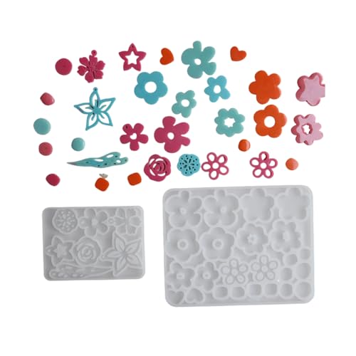 Einfache Freisetzung Silikonform Für Schmuck Dekorative Schlüsselanhängel Die Formpoxy Harzohrringe Anpendel Ornament Form Anpassbarer Blütenheiztlieferungen Machen Einfache Freisetzung Silikonform Für Schmuck Dekorative Schlüsselanhängel Die Formpoxy Harzohrringe Anpendel Ornament Form Anpassbarer Blütenheiztlieferungen Machen von Zeiwohndc
