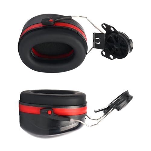 Ergonomisch Hörhörhörer Hörgeräuschreduzierung Für Die Protokollierung Von Bergbau Wartung Industrieller Sicherheit Ohrschöpfung Zur Reparatur Und Ergonomisch Hörhörhörer Hörgeräuschreduzierung Für Die Protokollierung Von Bergbau Wartung Industrieller Sicherheit Ohrschöpfung Zur Reparatur Und von Zeiwohndc