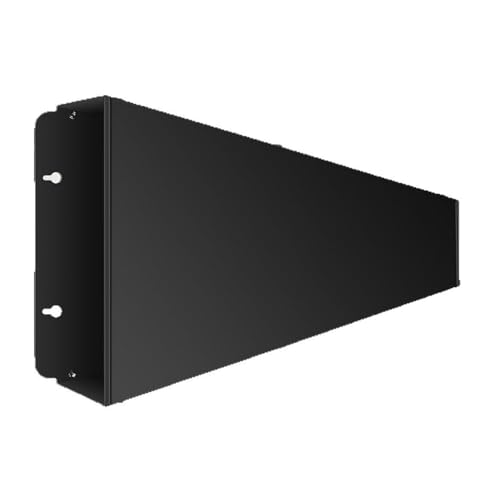 Flat Back Hähnchenverarbeitungskegel Stabiler Nicht Raus Stahl Design Sichert Vögel Unter 8 Pfund Während Des Schlachtens Nicht Raus Stahl Geflügelverarbeitungskegel Flat Back Hähnchenverarbeitungskegel Stabiler Nicht Raus Stahl Design Sichert Vögel Unter 8 Pfund Während Des Schlachtens Nicht Raus Stahl Geflügelverarbeitungskegel von Zeiwohndc