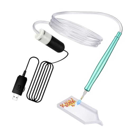 Gemstones Stickereien Automatische Abholsysteme Wiederaufladbare Design Malerei Stift Für Verlängerte Verwendung Ohne Hand Ermüdung Mehrere Größe Edelsteine Drill Applicatoren Gemstones Stickereien Automatische Abholsysteme Wiederaufladbare Design Malerei Stift Für Verlängerte Verwendung Ohne Hand Ermüdung Mehrere Größe Edelsteine Drill Applicatoren von Zeiwohndc